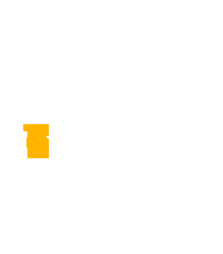 southwood lake condos